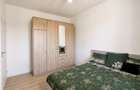 Apartament 2 camere - Braytim