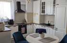 Apartament cu 2 camere semidecomandat | Marasti | Bloc Avella - 7