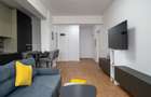 Apartament 2 camere | Pipera | Parcare | Dressing - 3
