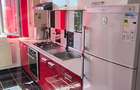 Apartament cochet, etajul 4/5, zona Edgar Quinet, parcare - 10