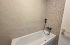 Townhouse Modern cu Grădină Proprie | Tunari Park Villas - 11