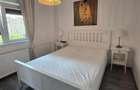 Tineretului-Parc,apartament 2 camere,COMISION 0% - 1