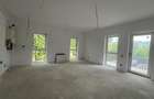 Apartament 3 camere Centru vechi - 1
