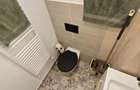 Vanzare casa moderna 4 camere,2 bai mobilata utilata la cheie Sacele - 26