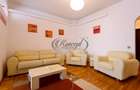 Zona Complexului Diana, apartament mobilat cu parcare