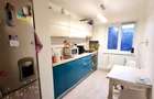 APARTAMENT 2 CAMERE | TOMIS NORD-ROVERE | TERMEN LUNG - 4