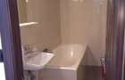 Apartament 2 camere UNIRII,Nerva Traian, ZEPTER DECOMANDAT,AMEANAJAT RECENT! - 7