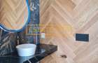 Vila premium in Borhanci, proiect exclusivist - 14
