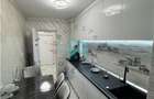 Apartament 2 camere, Branduselor, Brasov. - 11