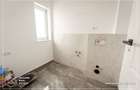Duplex Premium în Ghiroda, 120 mp, 3 dormitoare + birou, finisaje Premium - 17
