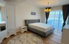 Apartament 4 camere Green Lake | 127,89 mp | 2 terase | Parcare subterana - 13