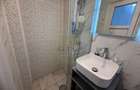 Apartament 2 camere, 30 mp, cartier Valea Rosie, zona Pietei - 7