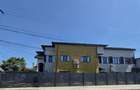 CASA DE VANZARE  / Ideala pentru clinica, birou sau de locuit - 3