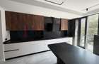 Apartament unic 4 camere de inchiriat in bloc Boutique Aviatorilor - Kiseleff - 10