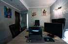 Dorobanți - Office/Comercial Duplex ( Private yard ) - 7