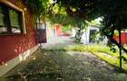 Casă 4 camere 1672 mp teren in Horia - 7