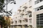 De Vanzare Apartament de Lux | Serban Voda - Budapesta | TAXARE INVERSA - 3