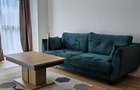 Apartament 2 camere 57mp,balcon, bloc nou, Scala Frunzisului - 15