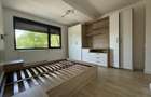 Apartament 3 camere, 74mp utili, etajul 1, mobilat si utilat - Girocului - 5