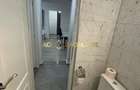 Piata Victoriei | 2 Camere | Proximitate metrou | Mobilat-utilat - 7