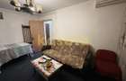 Apartament 2 Camere | Zona Veteranilor | Metrou | Centrala proprie - 2