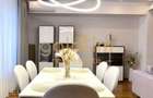 PENTHOUSE PREMIUM/SOSEAUA NORDULUI/HERASTRAU/2 LOCURI PARCARE/BOXA/TERASA MARE - 7