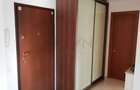 REA0041039 Apartament 3 camere Decebal l Imobil 2009 - 11