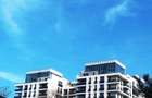 Vanzare ap 2 camere Dinamic City - Floreasca/ Barbu Vacarescu - 7