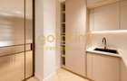 TERASA 90 mp/ARQA RESIDENCE/IANCU NICOLAE/SUPERB/2 LOCURI PARCARE SUBTERANE - 12