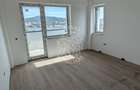 COMISION 0%! Apartament Nou 2 camere-balcon-etaj 1-lift-Zona Nord - 1