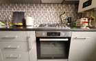 APARTAMENT 3 CAMERE | MOBILAT/UTILAT | OPORTUNITATE - 15