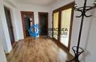 VILA D+P+E+M   -   TEREN 1000 MP, SUPRAFATA CONSTRUITA 265 MP - 3