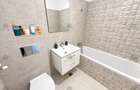Apartament 2 camere decomandat – 62 mp – Lângă Metrou Berceni, Popești Leordeni