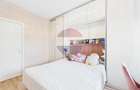 Apartament cu 3 camere superb in Avangarde Grande Village - 2