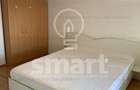 Apartament 2 camere 62 mp bloc nou Marasti - 7