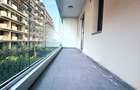 Apartament de doua camere oferit spre inchiriere -pret usor negociabil - 9