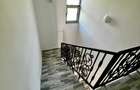 Duplex P+1, 5 camere, 214 mp Utili, Terasă și Curte Privată - 3