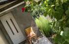 Casă 60 mp utili, teren 1.400 mp | Borșa (Răscruci), Cluj