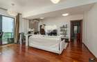 Apartament 3 camere Banu Manta | Loc de parcare - 3