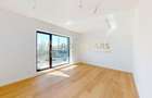 Studio Dublu | 2 camere | Nusco City Park | Etaj 4 | TVA deductibil - 8
