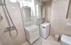 Penthouse unicat in Pitesti-Craiovei cu Parcare Subterană - 6