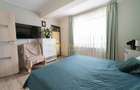 Casa tip insiruita | 4 camere + mansarda locuibila | Complet mobilata si utilata - 21