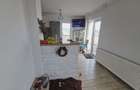 Apartament 2 camere, terasa 28 mp, str Razoare in spate la Vivo Mall - 10