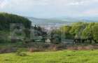 Teren extravilan de vanzare, 740 mp, zona Taberei - 4