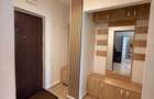 Închiriere Apartament 2 camere în Dristor-Park Lake Renovat - 8