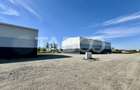 Hala industriala de inchiriat 528 mp utili zona Vest a Sibiului - 8