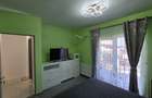 Duplex modern în Dumbravita | 94 mp, teren 300 mp, curte amenajata - 11