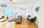 Apartament 2 camere, Calea Victoriei 142-148 - 8