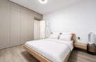 Apartament modern cu 3 camere, 2 bai, zona Take Ionescu - 5