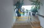 Casa 5 camere- teren 160mp- mutare imediata - 16